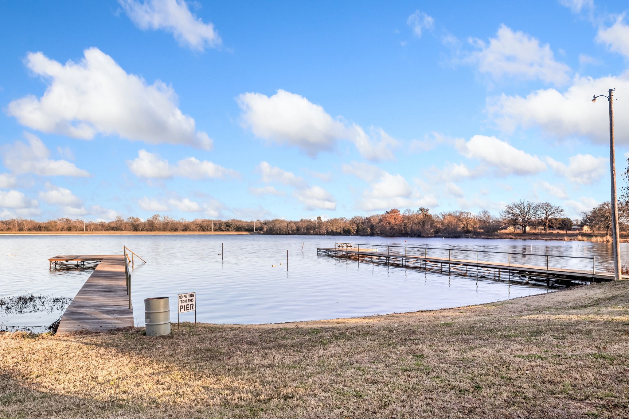 4957 County Road 3521 Greenville TX 75402
