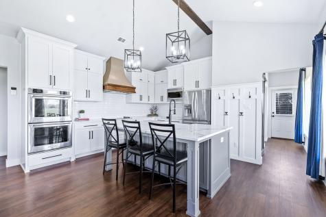 4957 County Road 3521 Greenville TX 75402