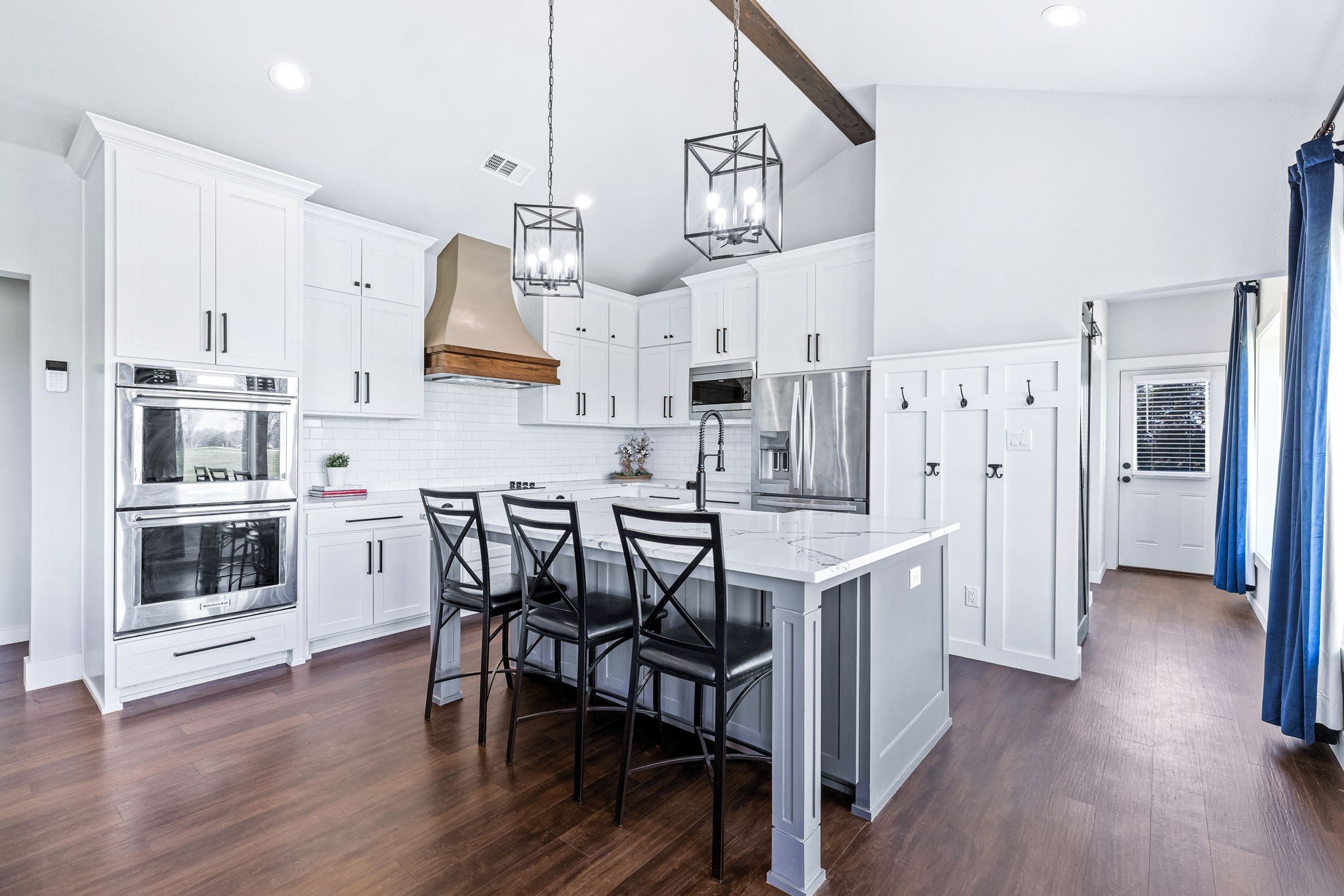 4957 County Road 3521 Greenville TX 75402