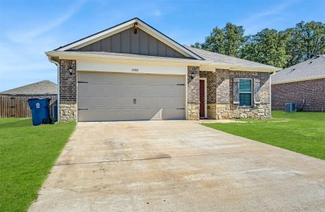 17392 Stacy Street Lindale TX 75771