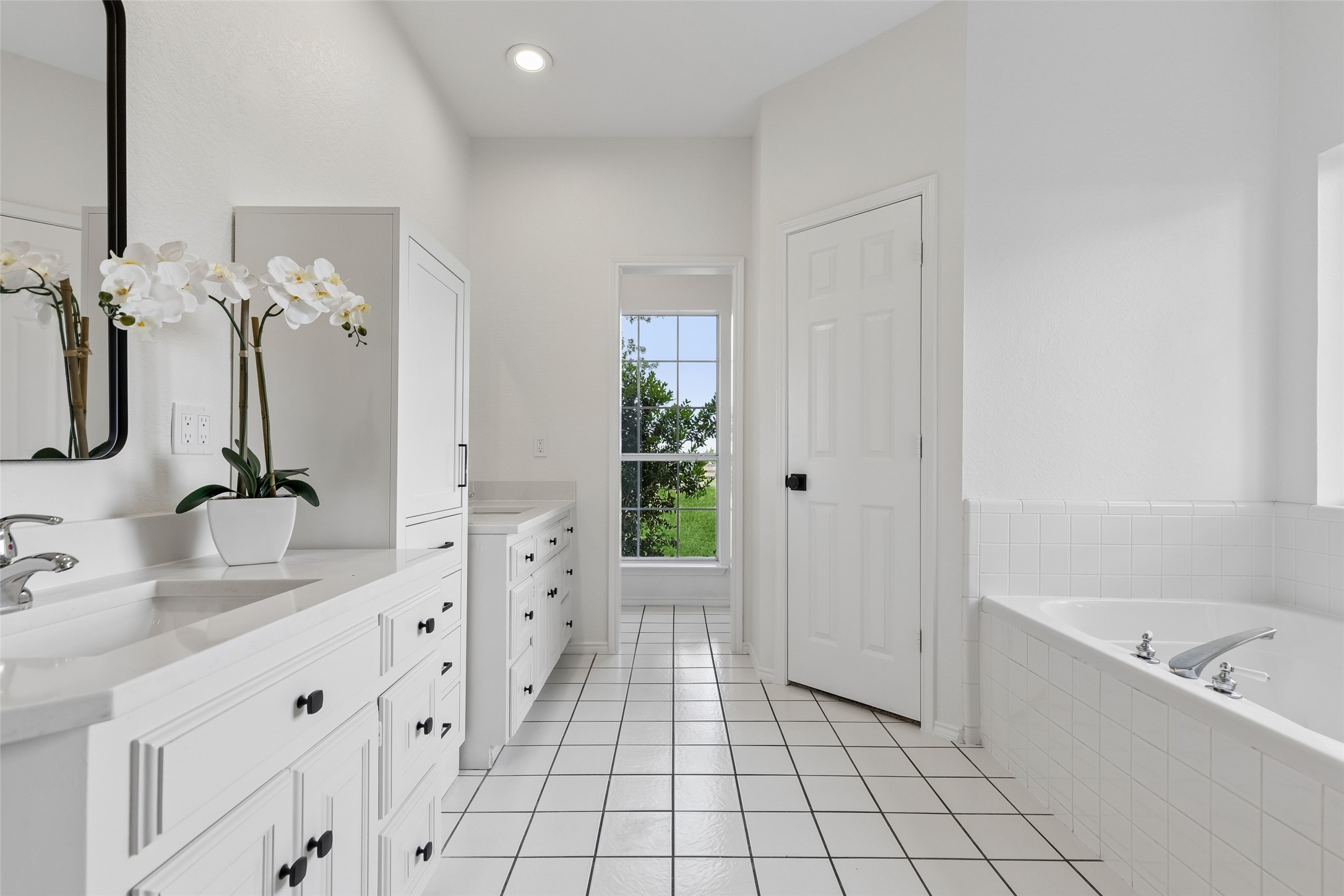 4120 Rigsby Lane Weston TX 75009