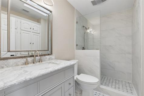 4120 Rigsby Lane Weston TX 75009