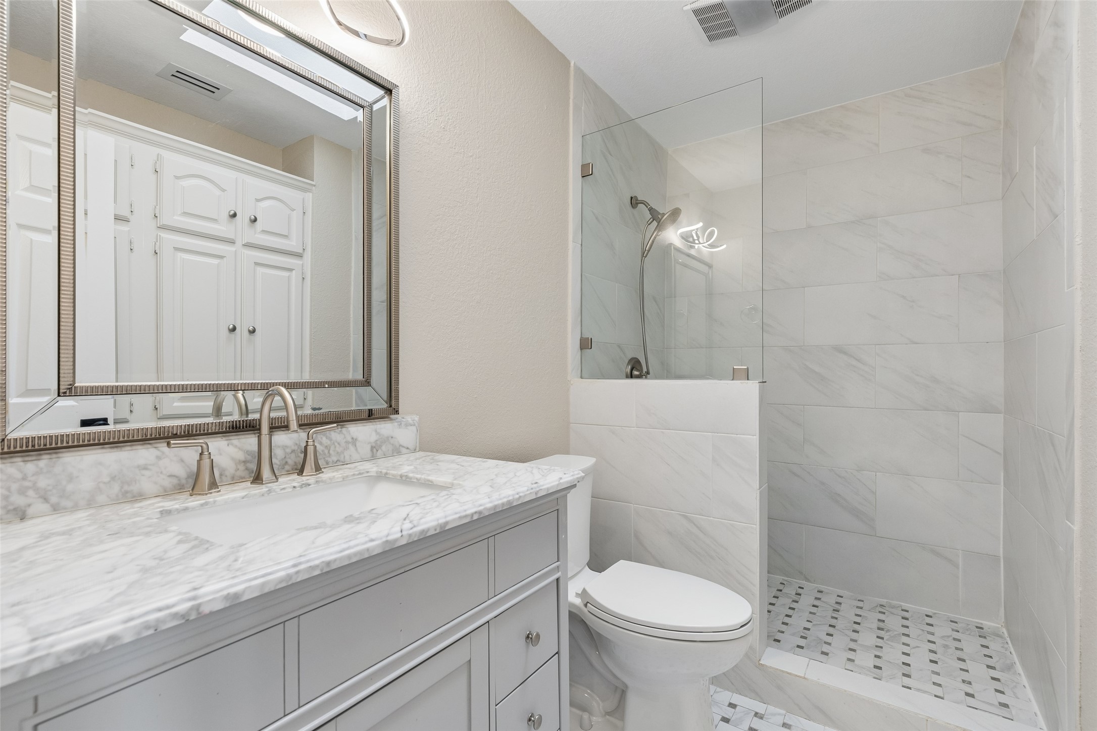 4120 Rigsby Lane Weston TX 75009