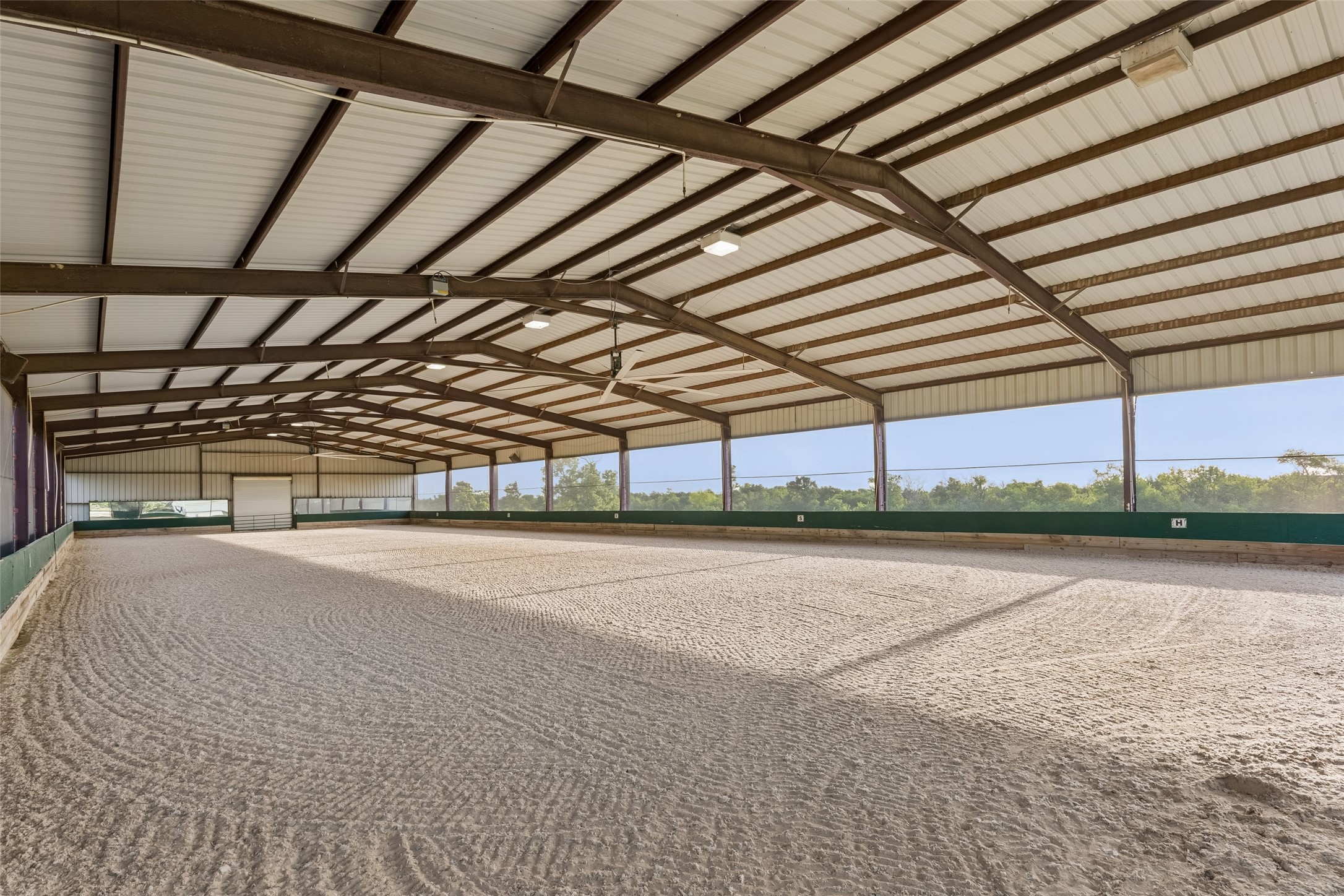 4120 Rigsby Lane Weston TX 75009