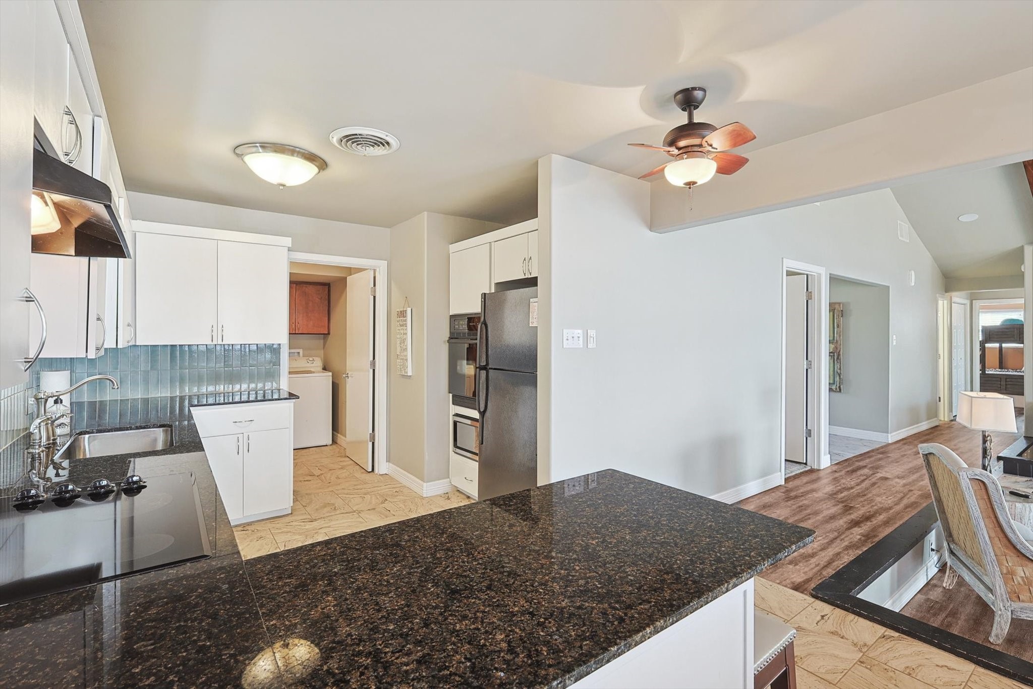 80 Bayside Circle Gainesville TX 76240