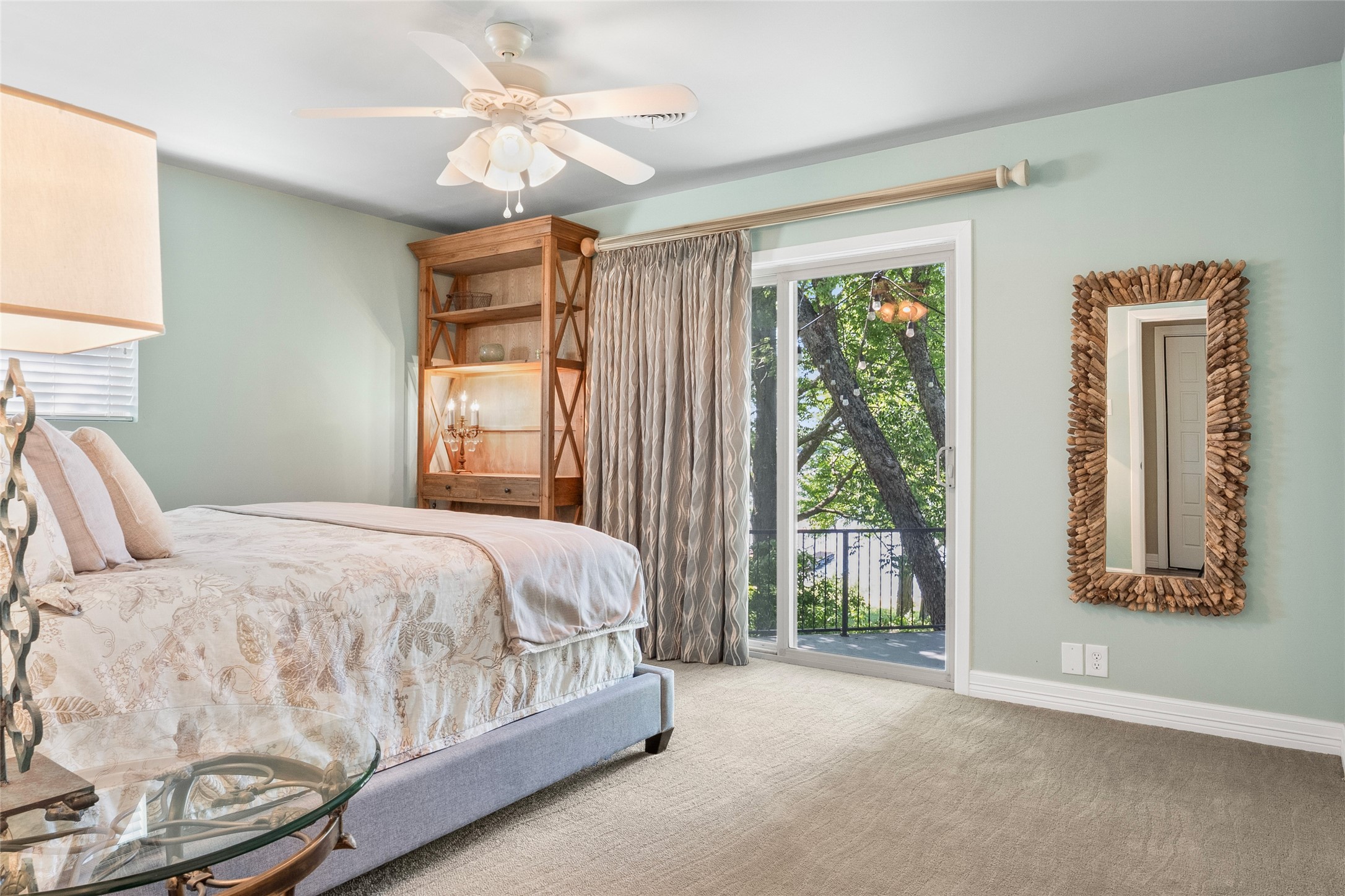 80 Bayside Circle Gainesville TX 76240