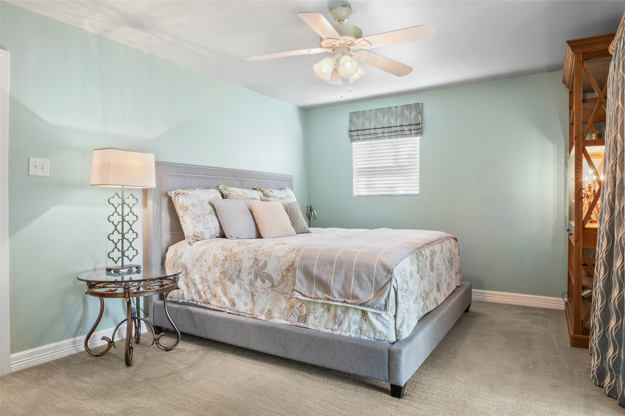 80 Bayside Circle Gainesville TX 76240