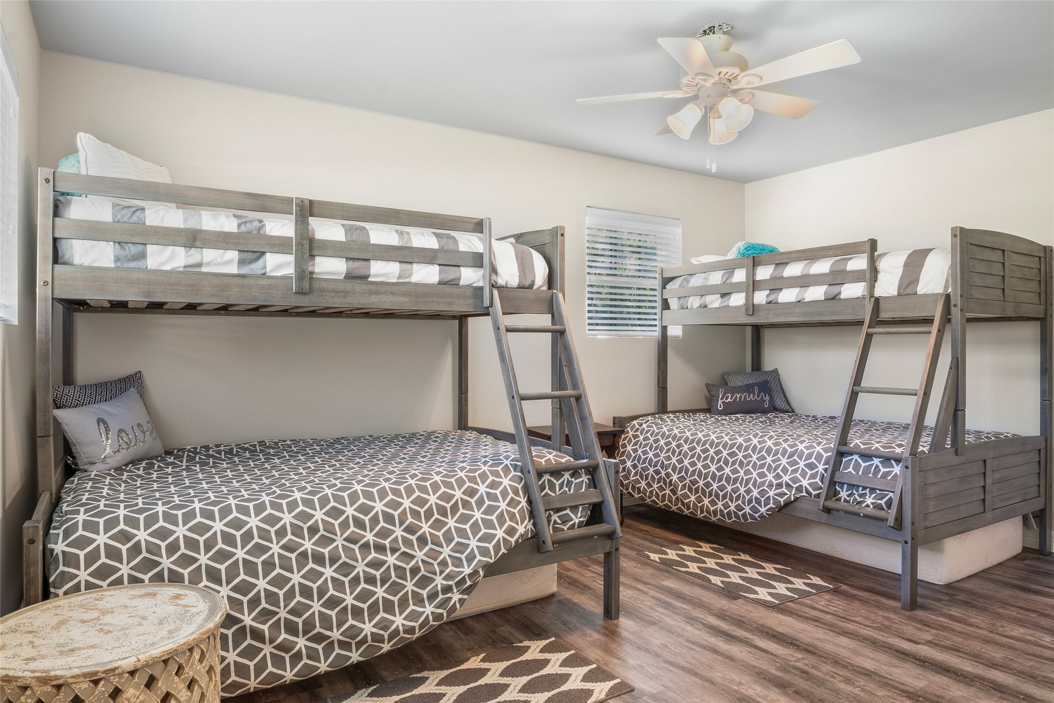 80 Bayside Circle Gainesville TX 76240