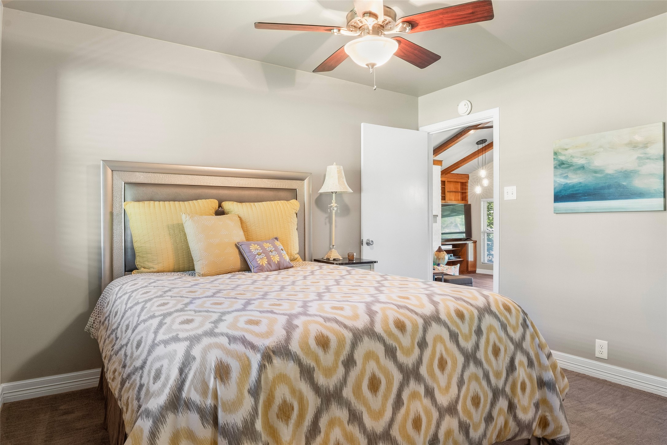 80 Bayside Circle Gainesville TX 76240