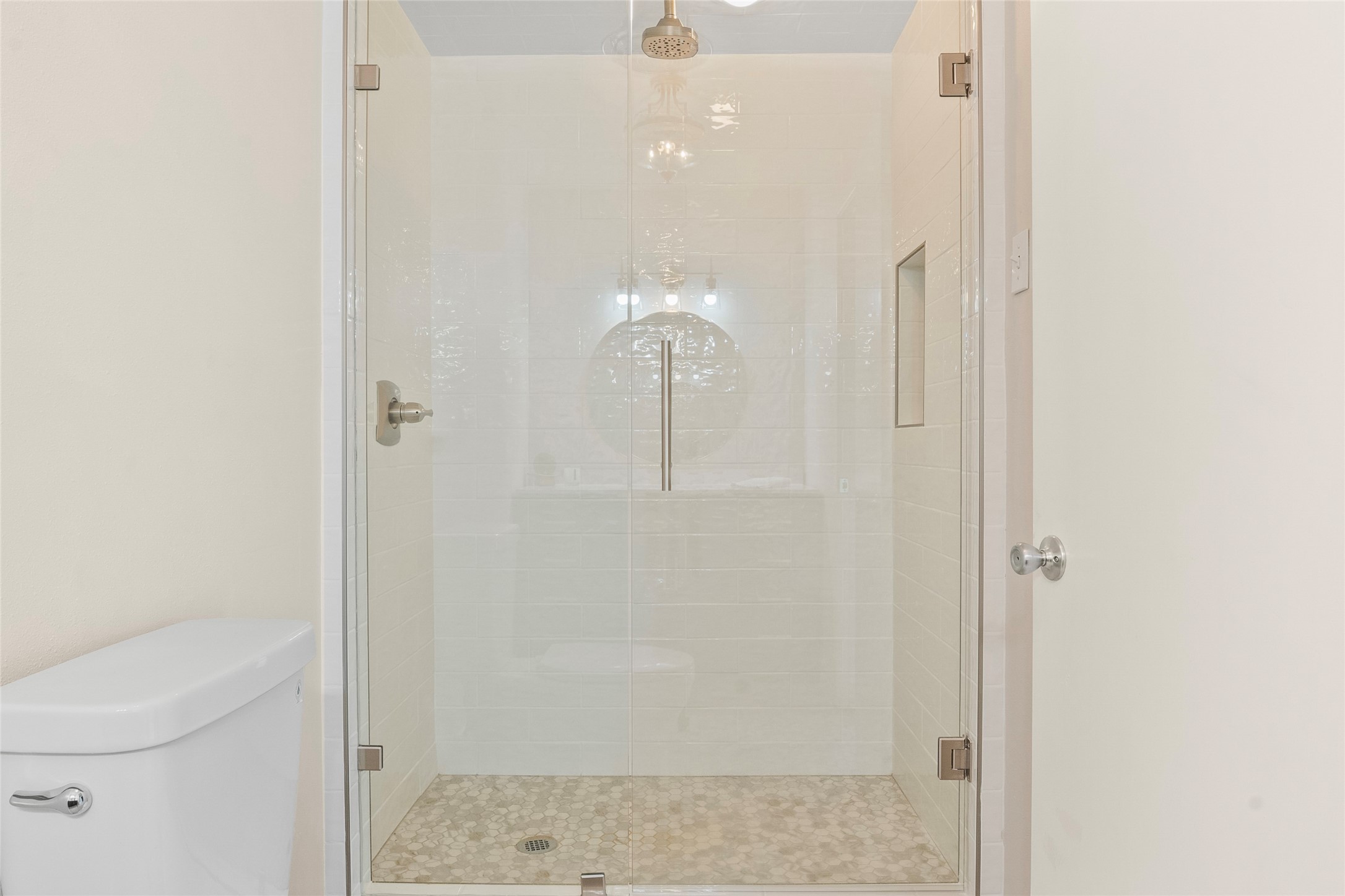 80 Bayside Circle Gainesville TX 76240