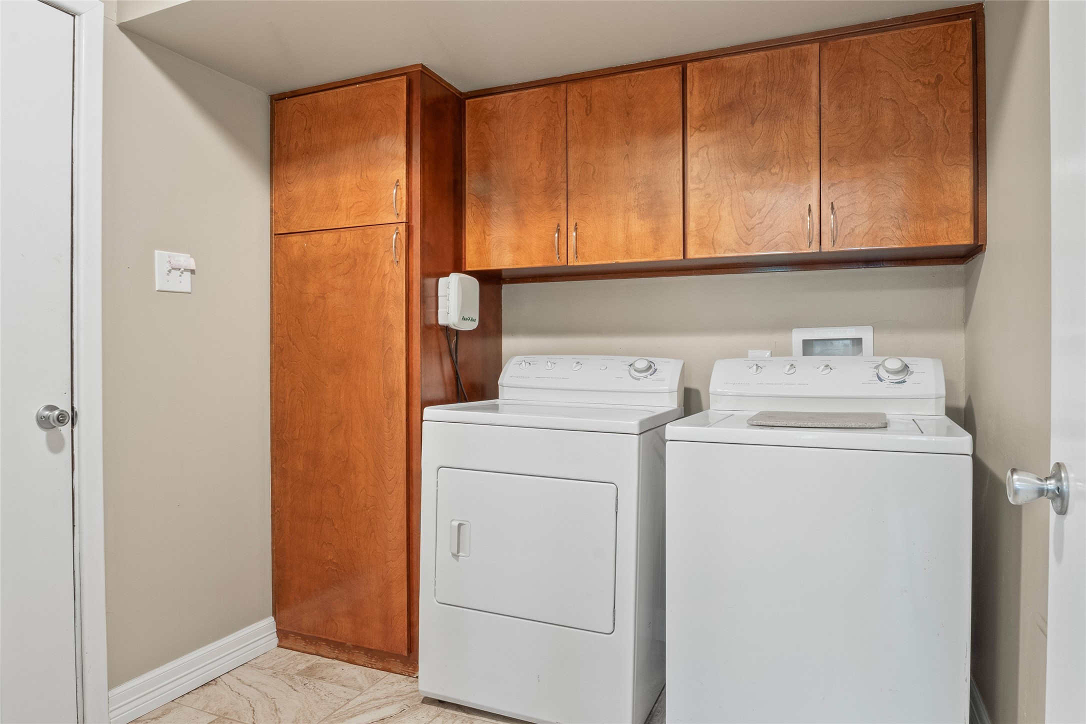 80 Bayside Circle Gainesville TX 76240