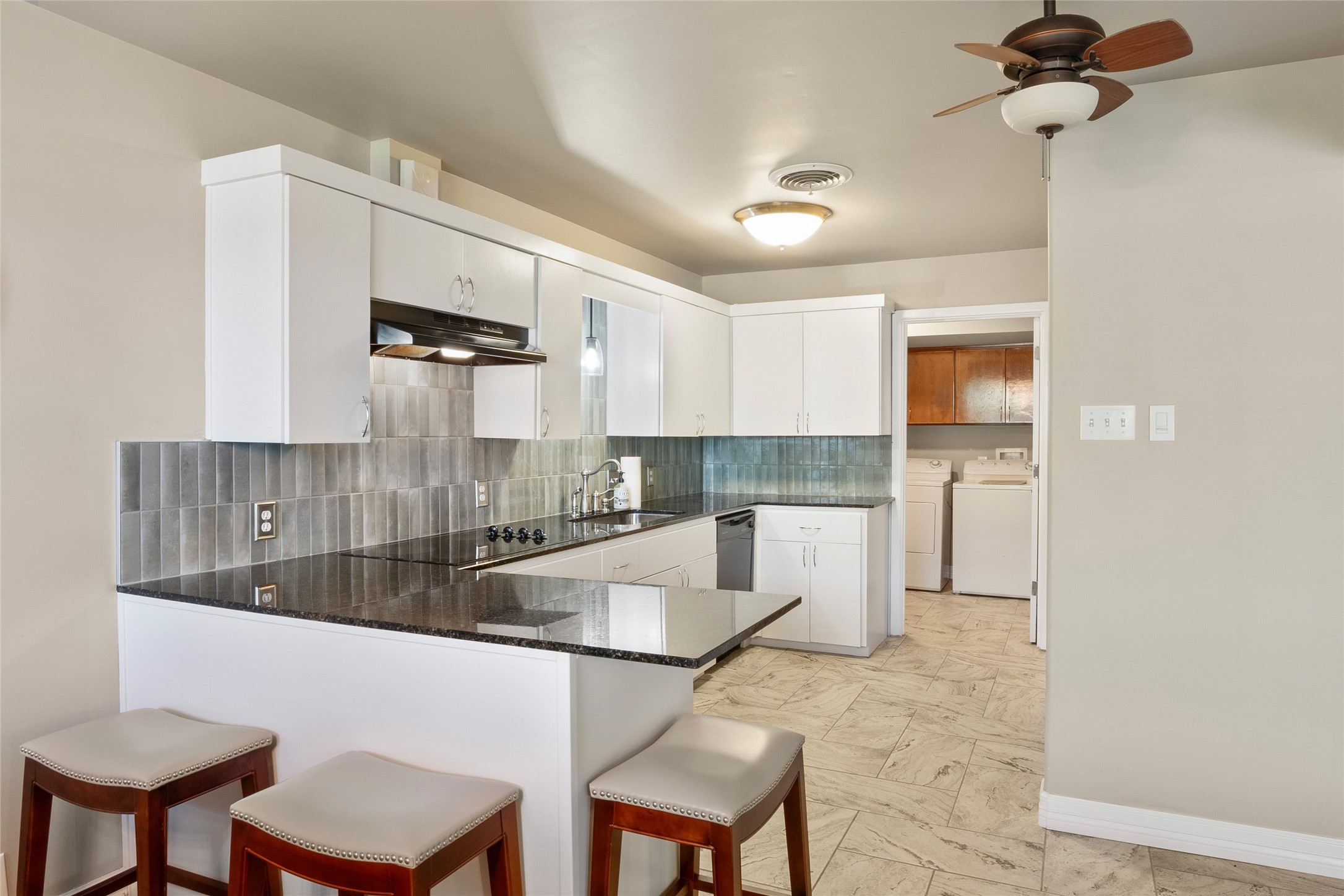 80 Bayside Circle Gainesville TX 76240