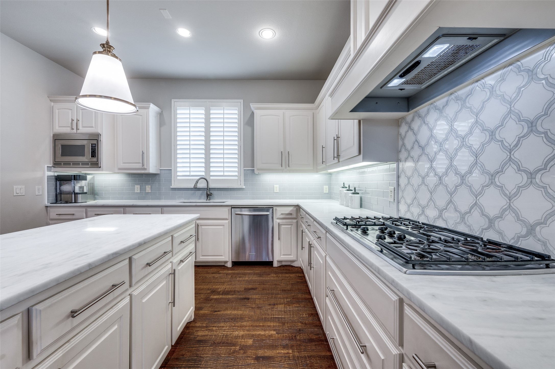 7805 Comanche Way Mckinney TX 75070