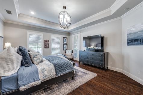 7805 Comanche Way Mckinney TX 75070