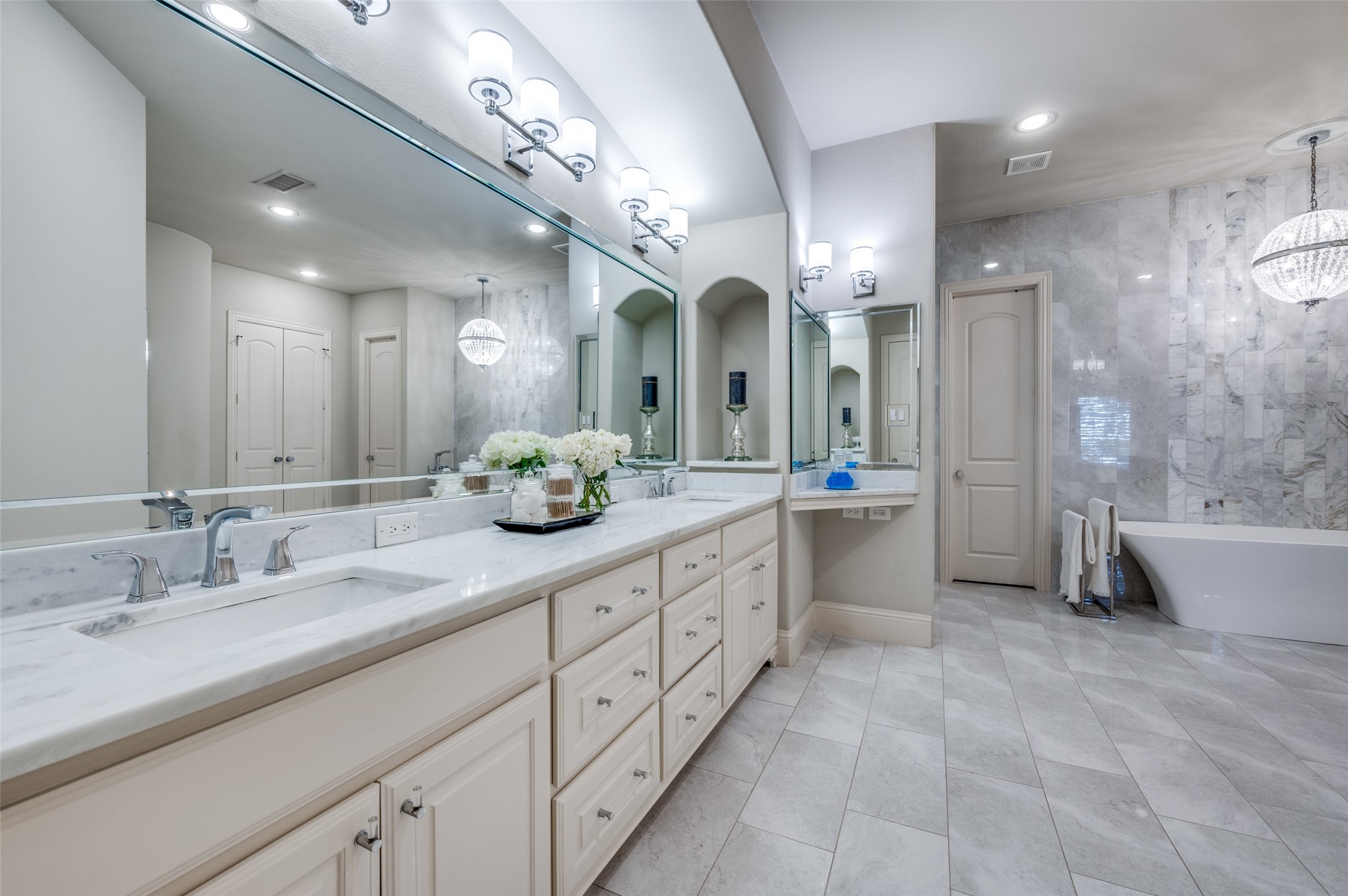 7805 Comanche Way Mckinney TX 75070