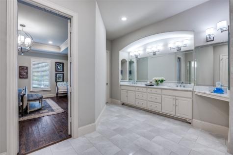 7805 Comanche Way Mckinney TX 75070