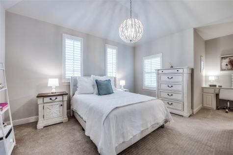 7805 Comanche Way Mckinney TX 75070