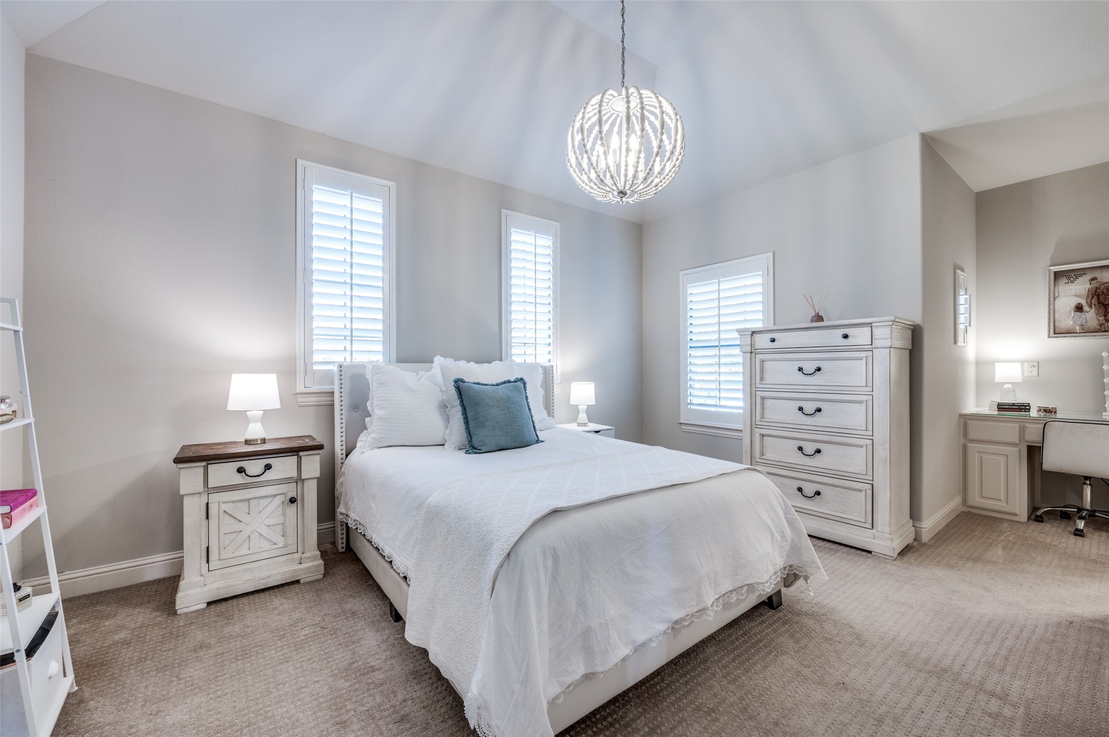 7805 Comanche Way Mckinney TX 75070