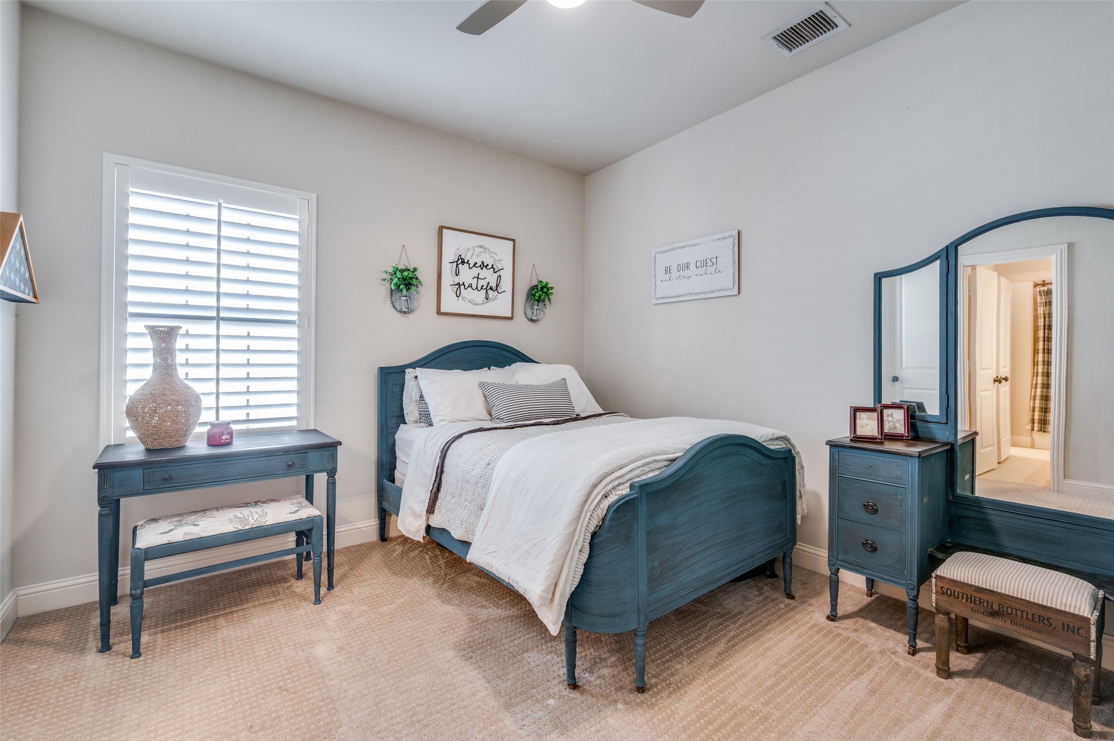 7805 Comanche Way Mckinney TX 75070