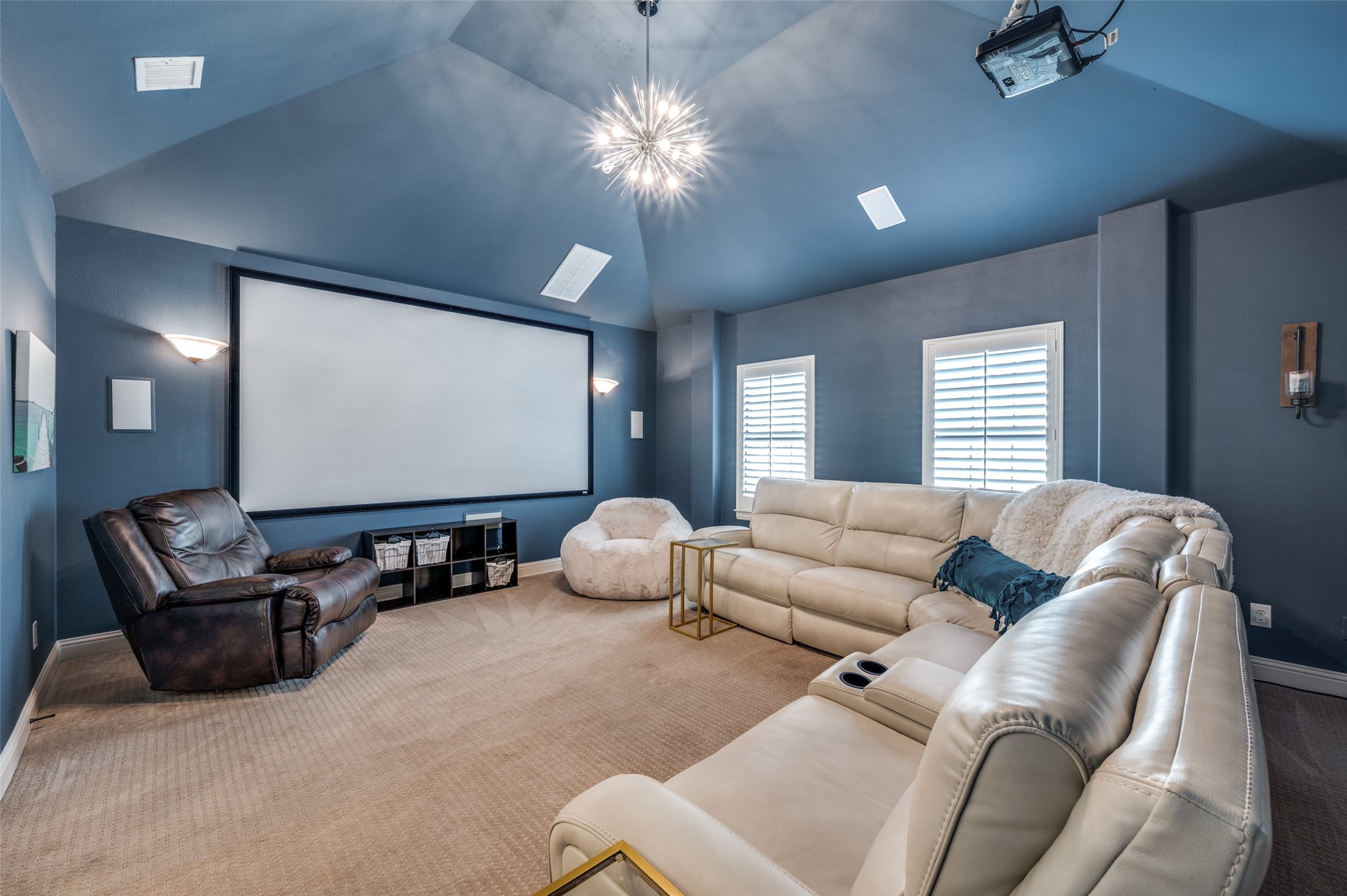 7805 Comanche Way Mckinney TX 75070