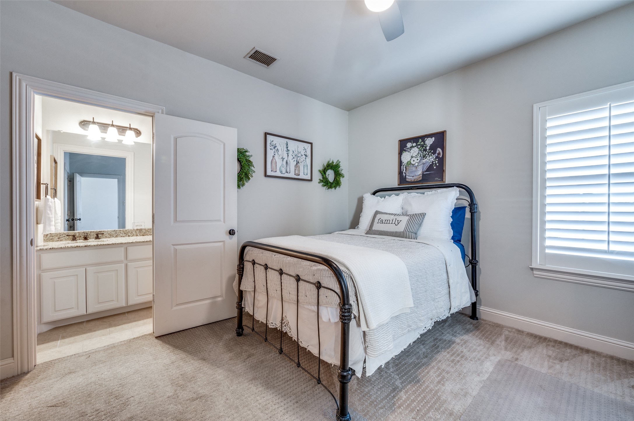 7805 Comanche Way Mckinney TX 75070