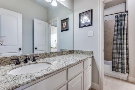 7805 Comanche Way Mckinney TX 75070