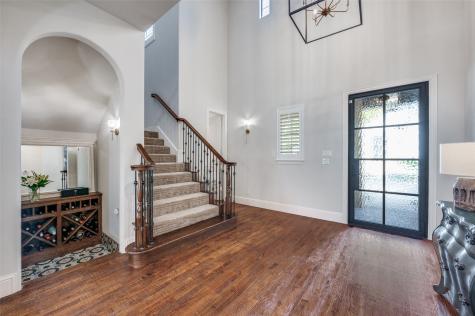 7805 Comanche Way Mckinney TX 75070