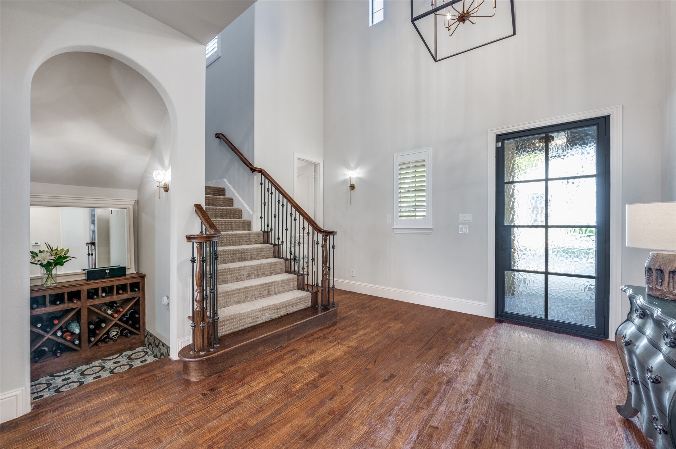 7805 Comanche Way Mckinney TX 75070