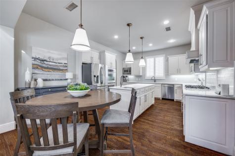 7805 Comanche Way Mckinney TX 75070