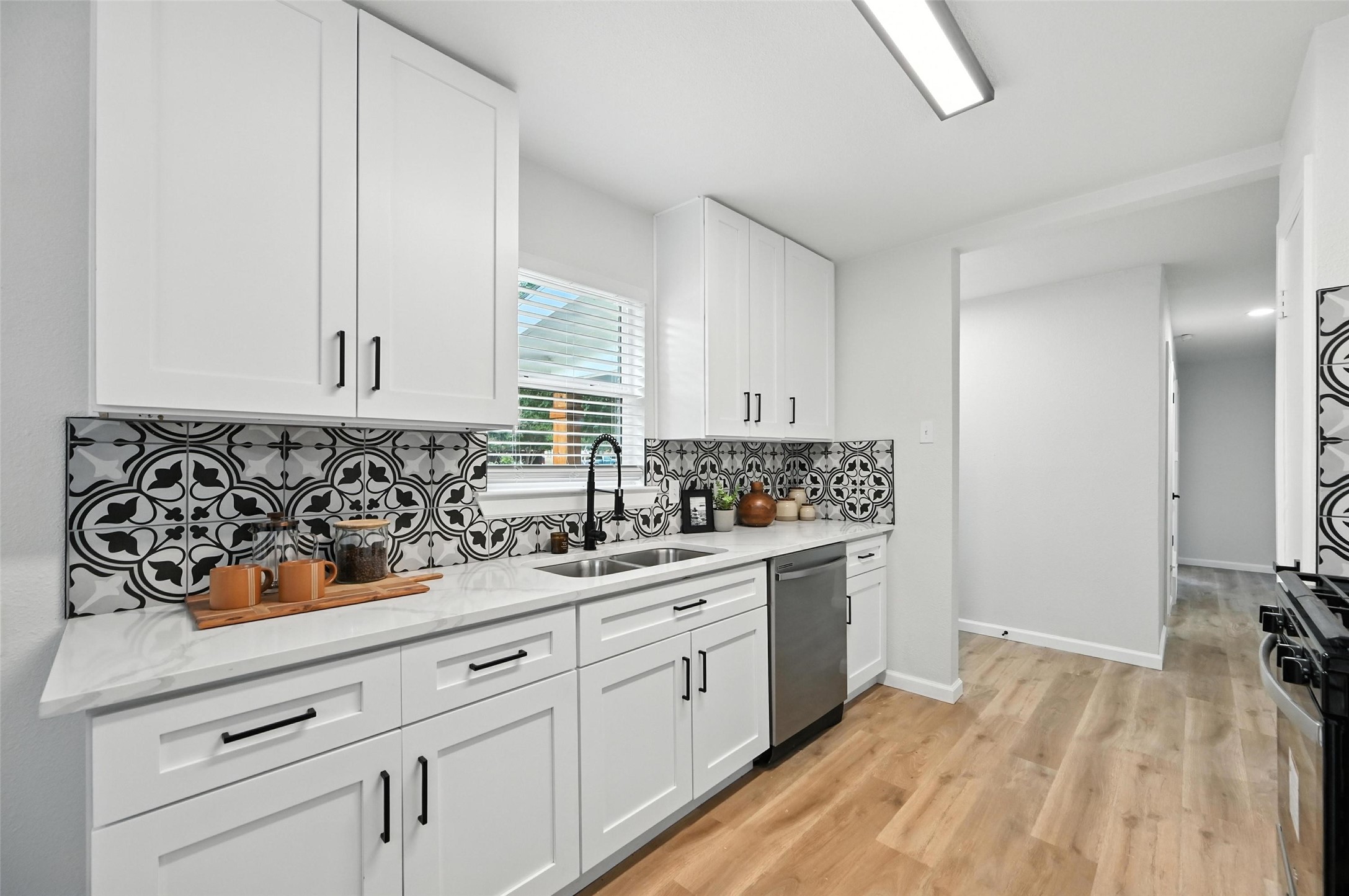 4132 Morgan Circle North Richland Hills TX 76180