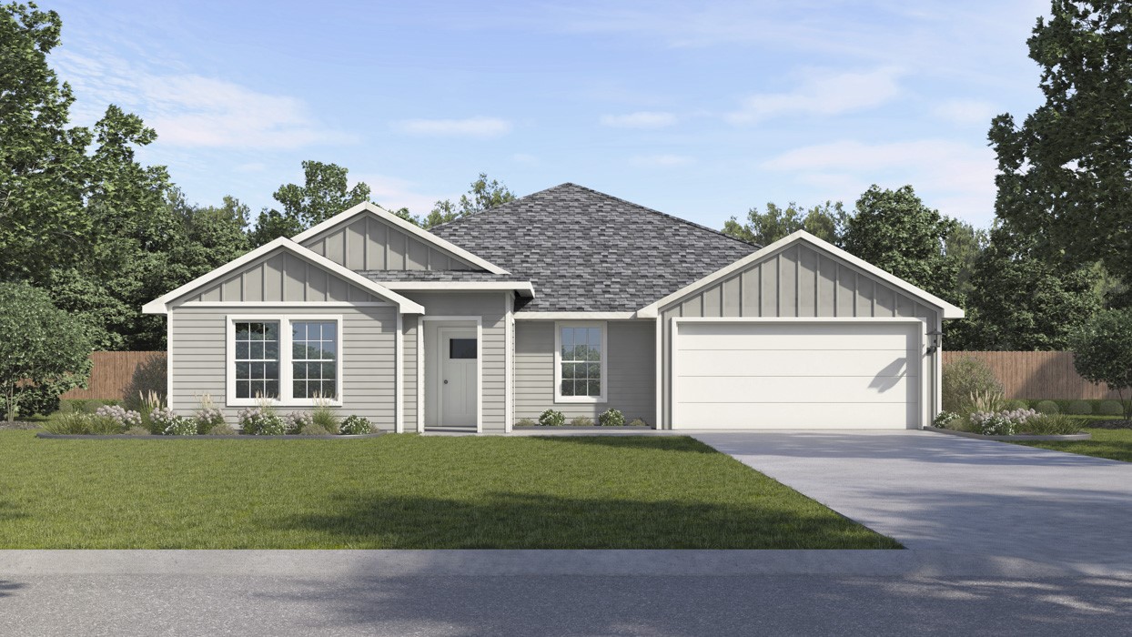 506 White Willow Drive Josephine TX 75189