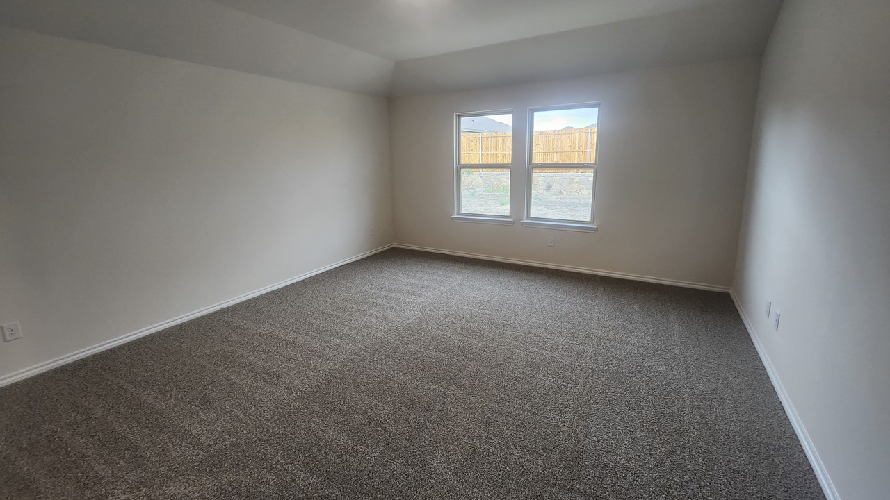 506 White Willow Drive Josephine TX 75189