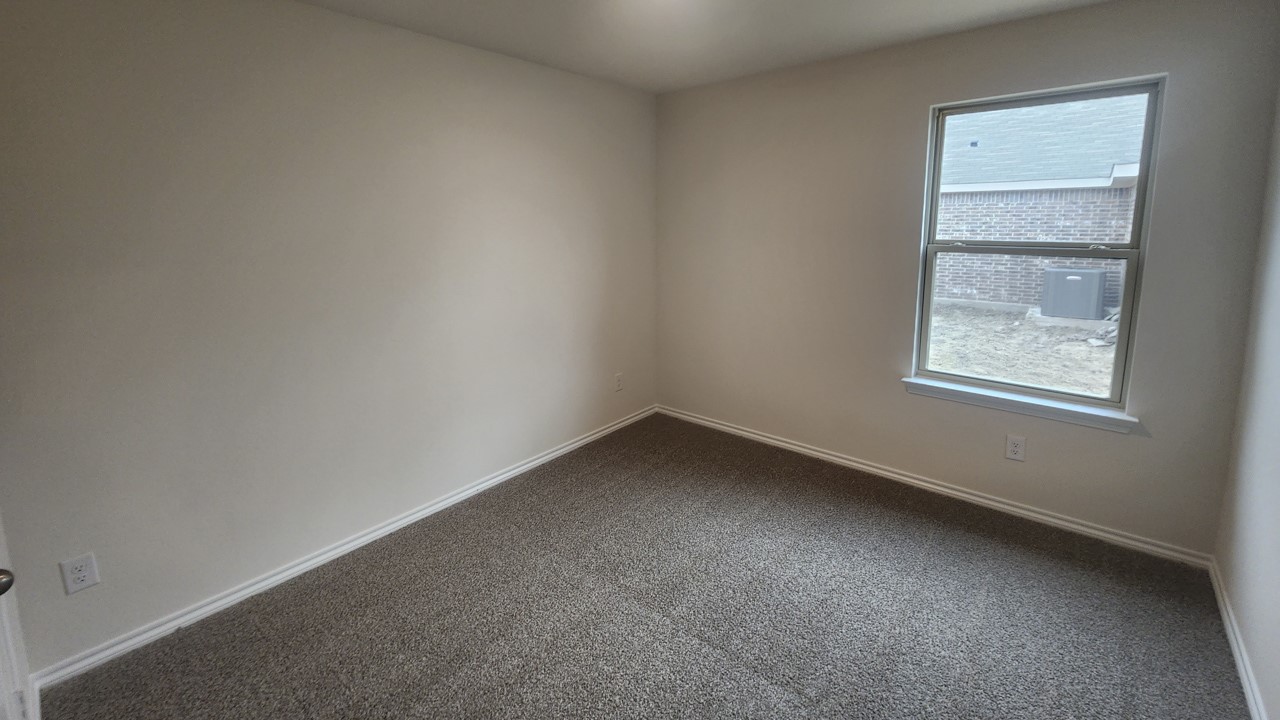 506 White Willow Drive Josephine TX 75189