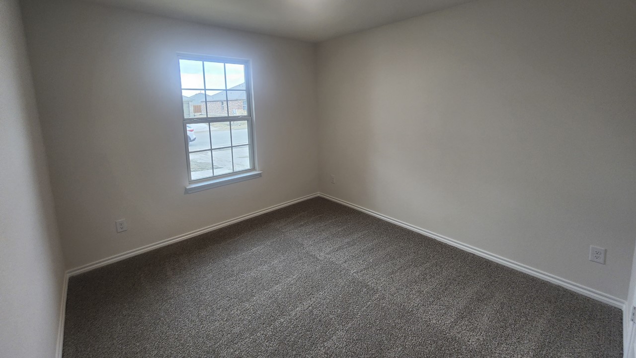 506 White Willow Drive Josephine TX 75189