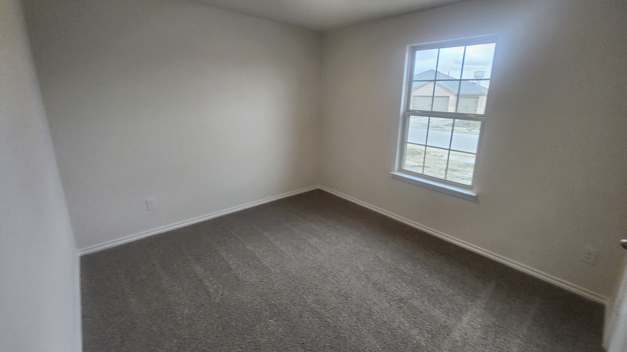 506 White Willow Drive Josephine TX 75189