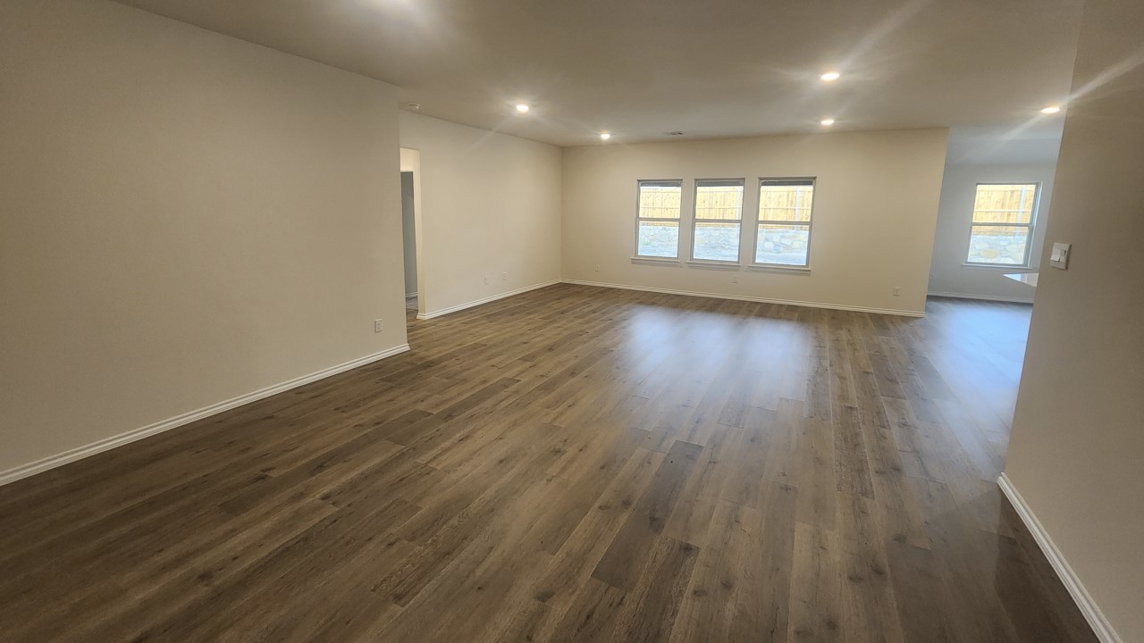 506 White Willow Drive Josephine TX 75189