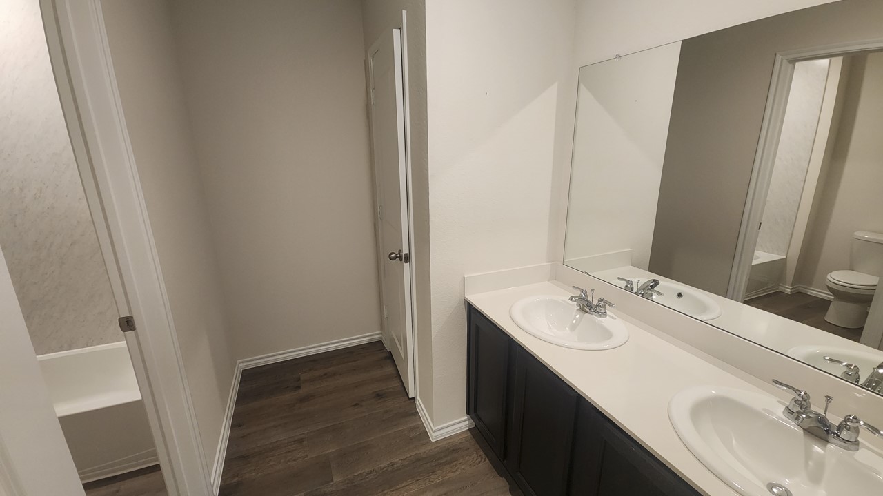 506 White Willow Drive Josephine TX 75189