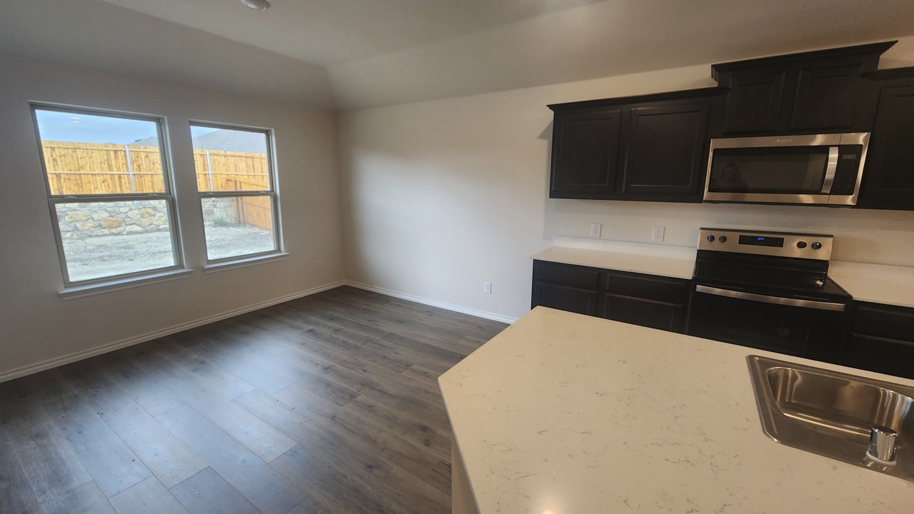 506 White Willow Drive Josephine TX 75189