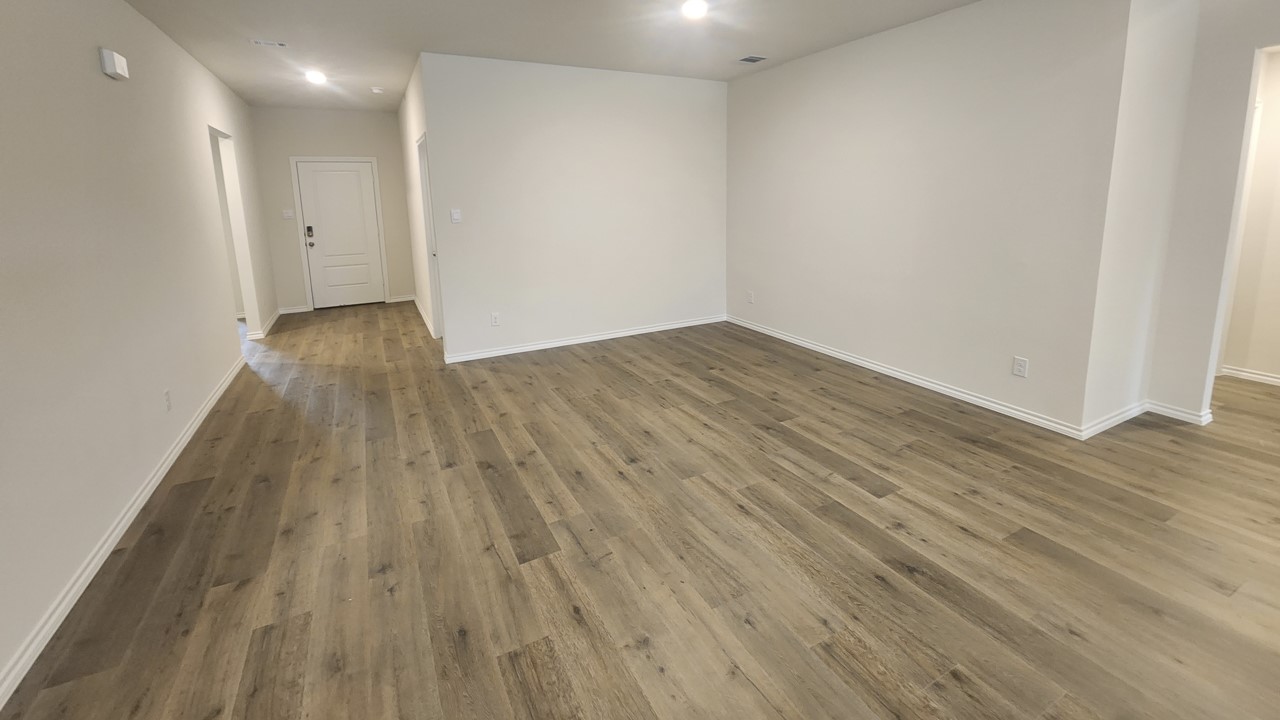 506 White Willow Drive Josephine TX 75189