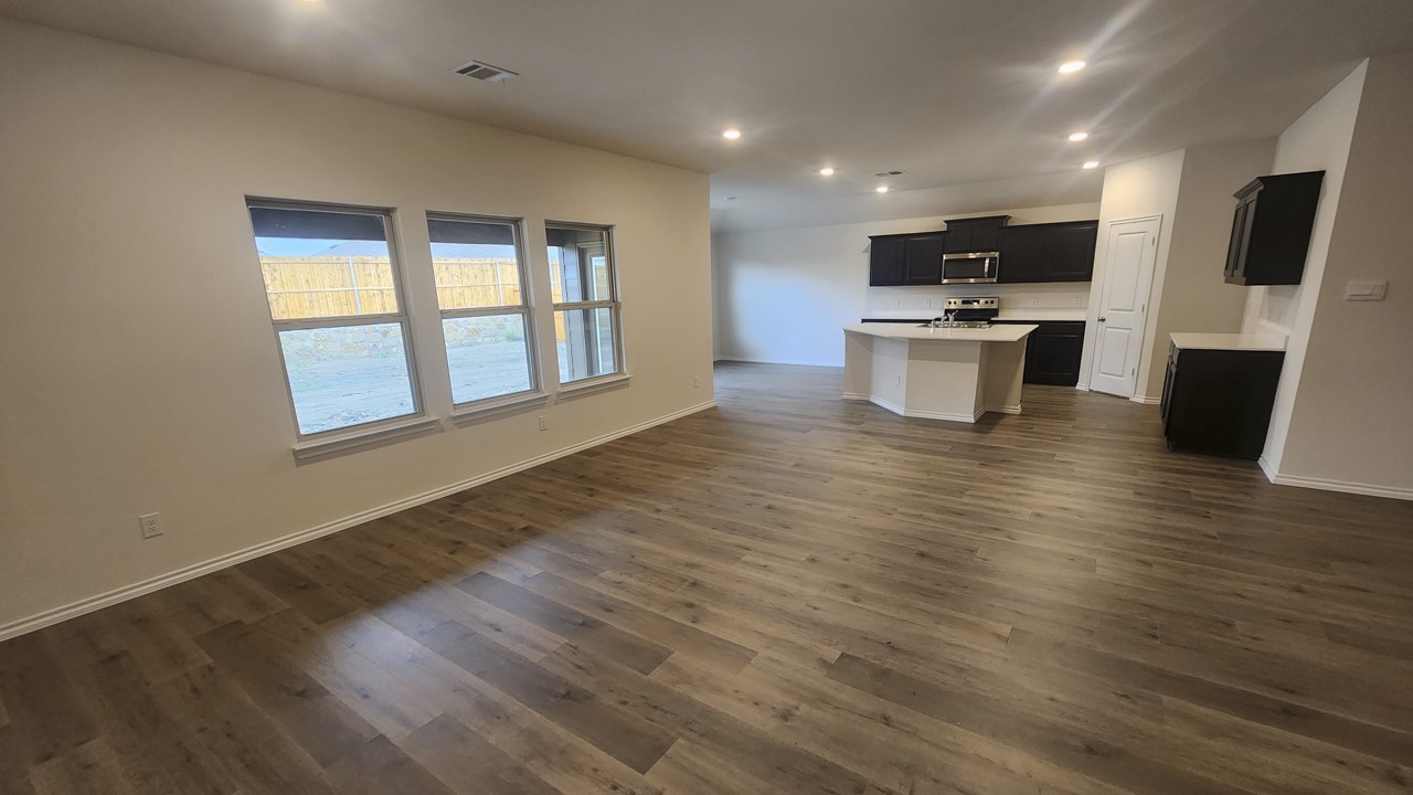 506 White Willow Drive Josephine TX 75189