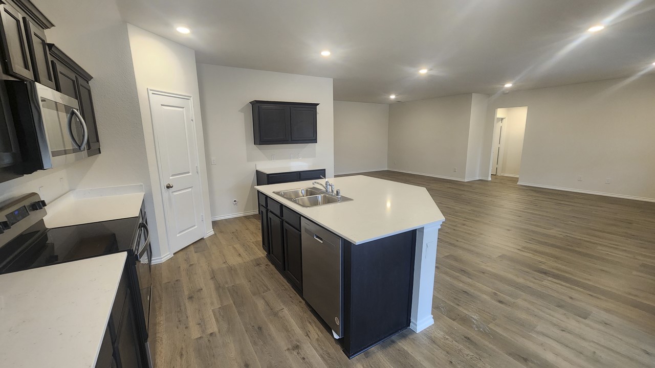 506 White Willow Drive Josephine TX 75189