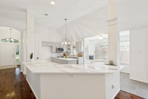 10812 Wild Oak Drive Frisco TX 75035