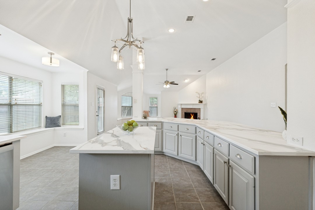 10812 Wild Oak Drive Frisco TX 75035
