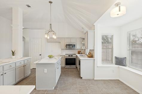 10812 Wild Oak Drive Frisco TX 75035