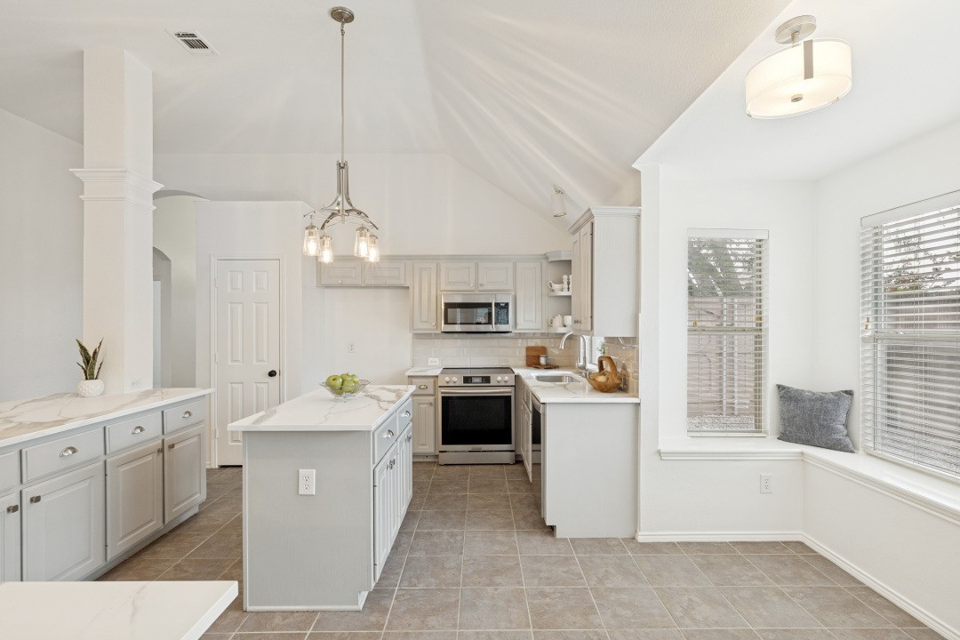 10812 Wild Oak Drive Frisco TX 75035