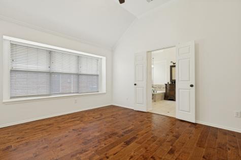 10812 Wild Oak Drive Frisco TX 75035