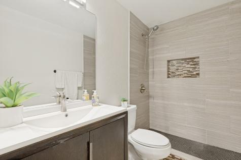 10812 Wild Oak Drive Frisco TX 75035