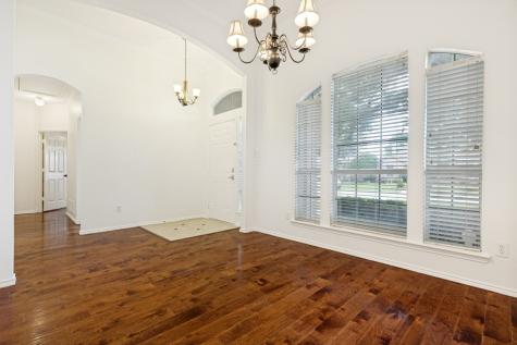 10812 Wild Oak Drive Frisco TX 75035