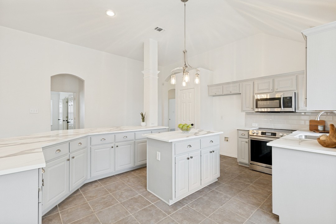 10812 Wild Oak Drive Frisco TX 75035