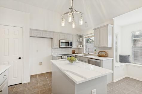 10812 Wild Oak Drive Frisco TX 75035